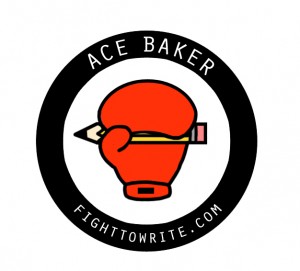 ace baker