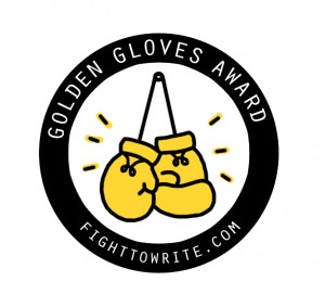color golden gloves2