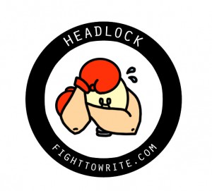 color headlock2