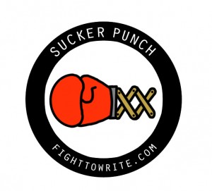 color sucker punch2