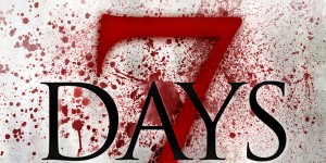 7-days-movie-review-1