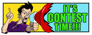 contest_banner_2