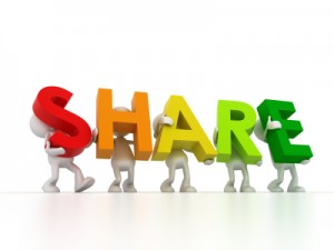 Share_Logo